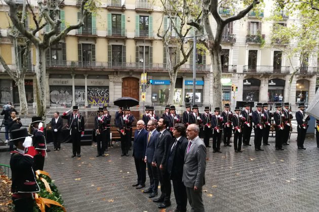 roger torrent casanova el nacional anna solé sans