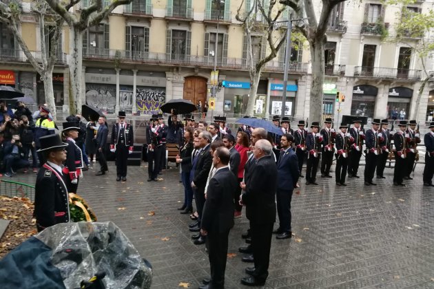 govern casanova el nacional anna solé sans