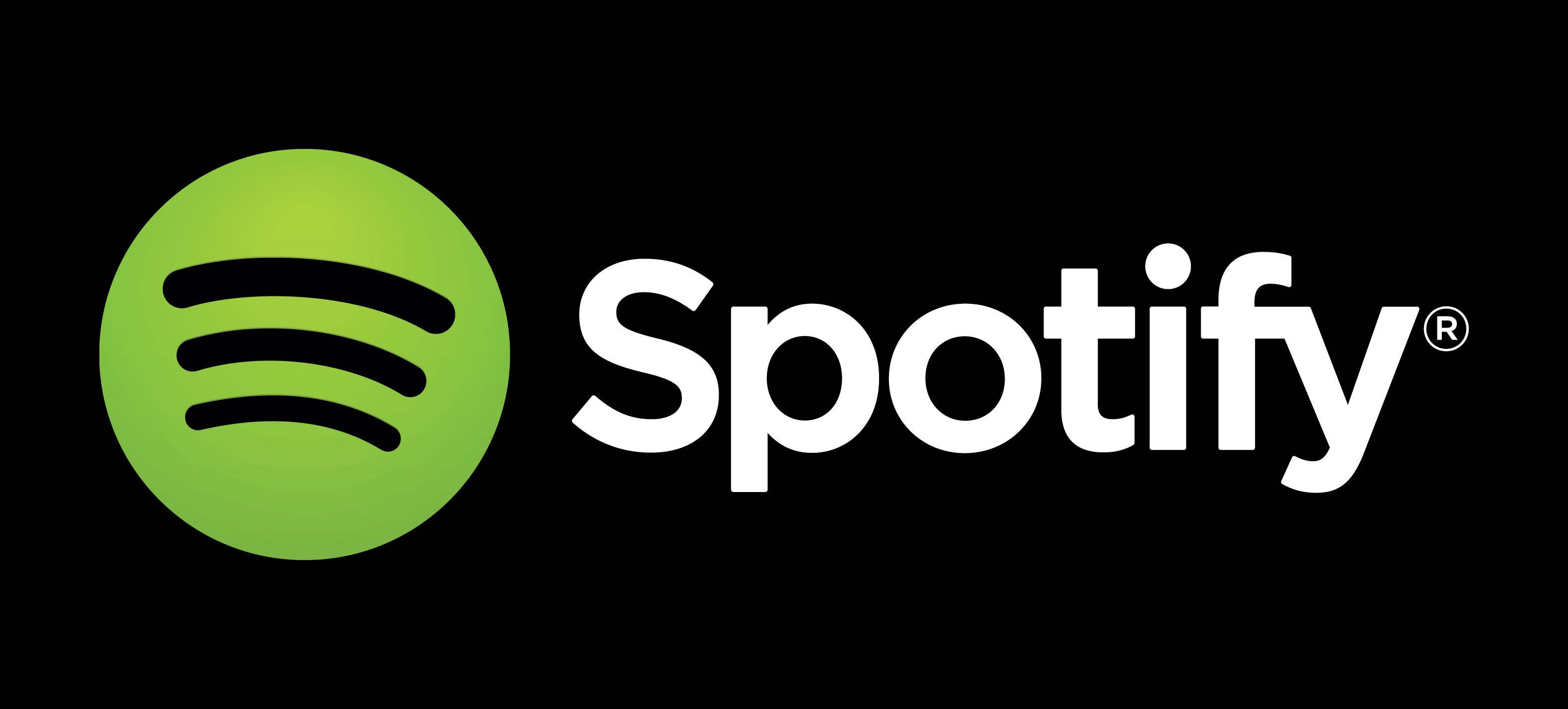 Spotify titlla de "molèstia" el català