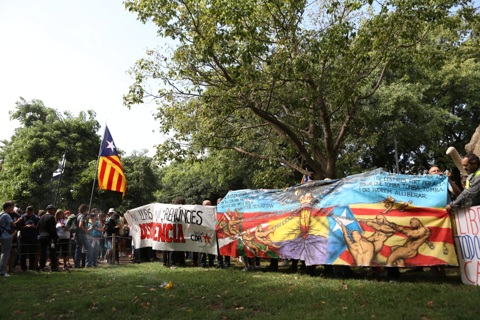 El Nacional Diada 2019 CDR Sira Esclasans (2)