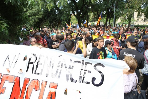 cdr ciudadela festividad 2019 el nacional sira esclasans