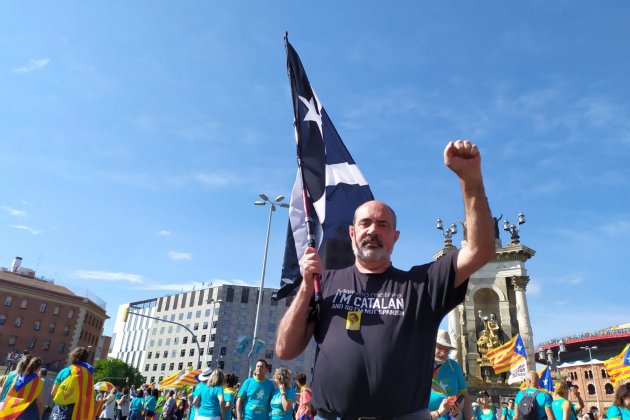 jordi mauri foto lectors