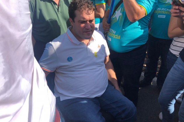 david bonvehi diada 2019 - marina fernandez