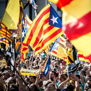 diada 2019 sira esclasans (15) diada 2019 sira esclasans (15)