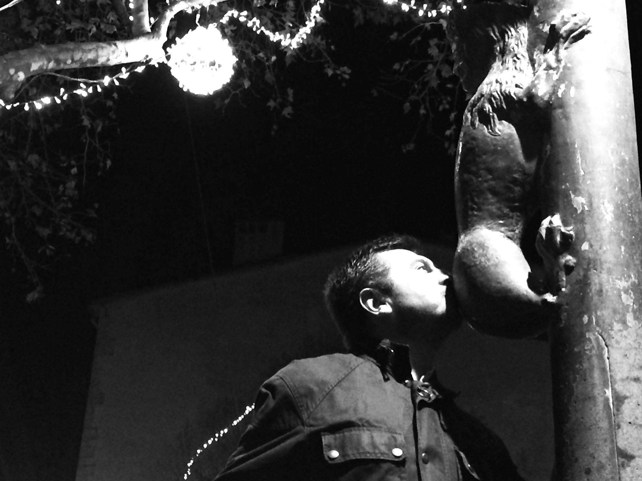 El cargo del PP andaluz cree que se utiliza su mensaje sobre los catalanes