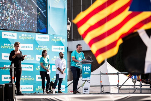 festividad 2019 sira esclasans (19)