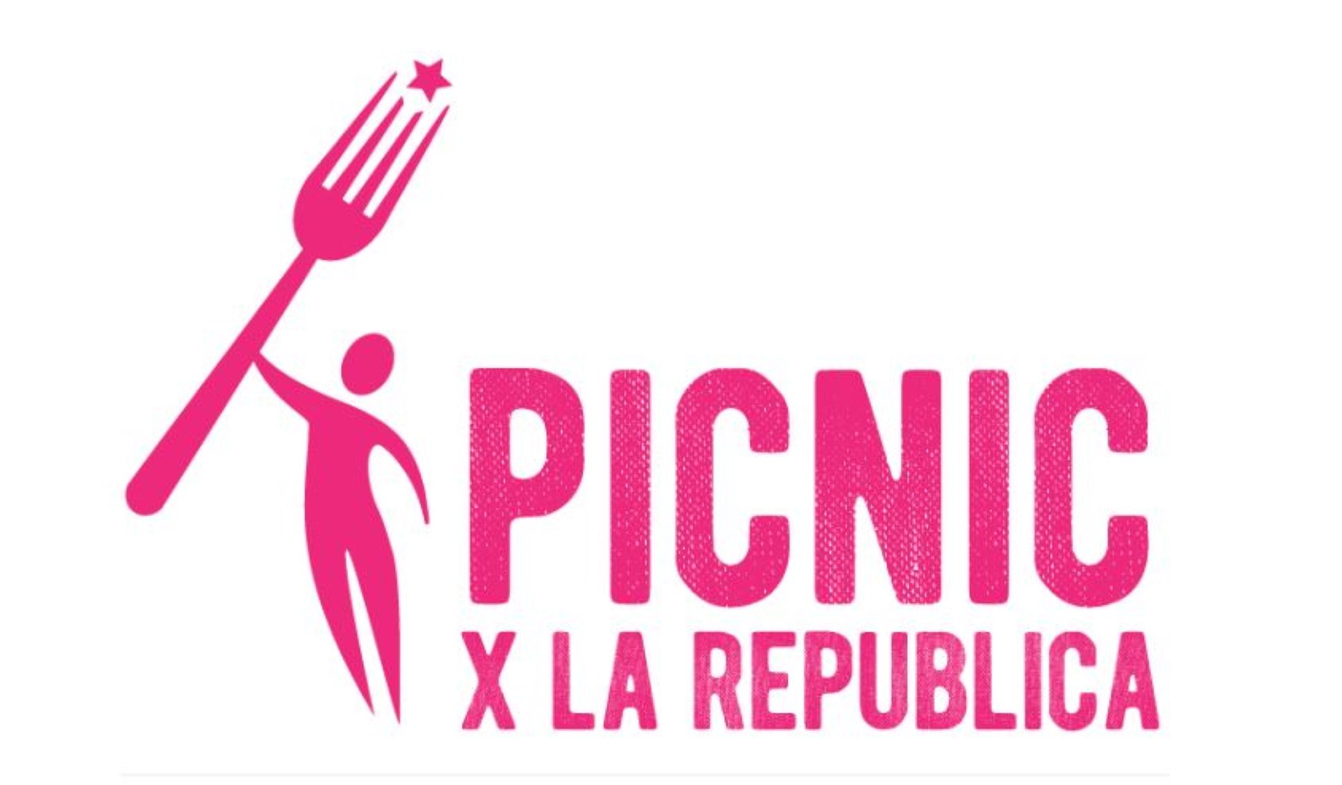Nace un nuevo grupo activista: Pícnic per la República