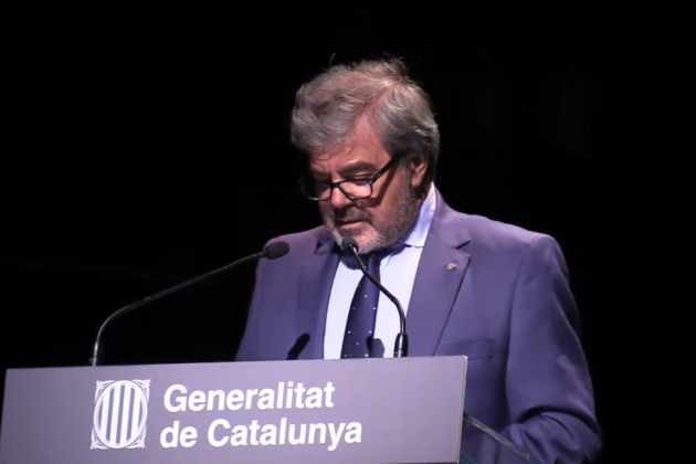 gorka knorr diada 2019 madrid captura
