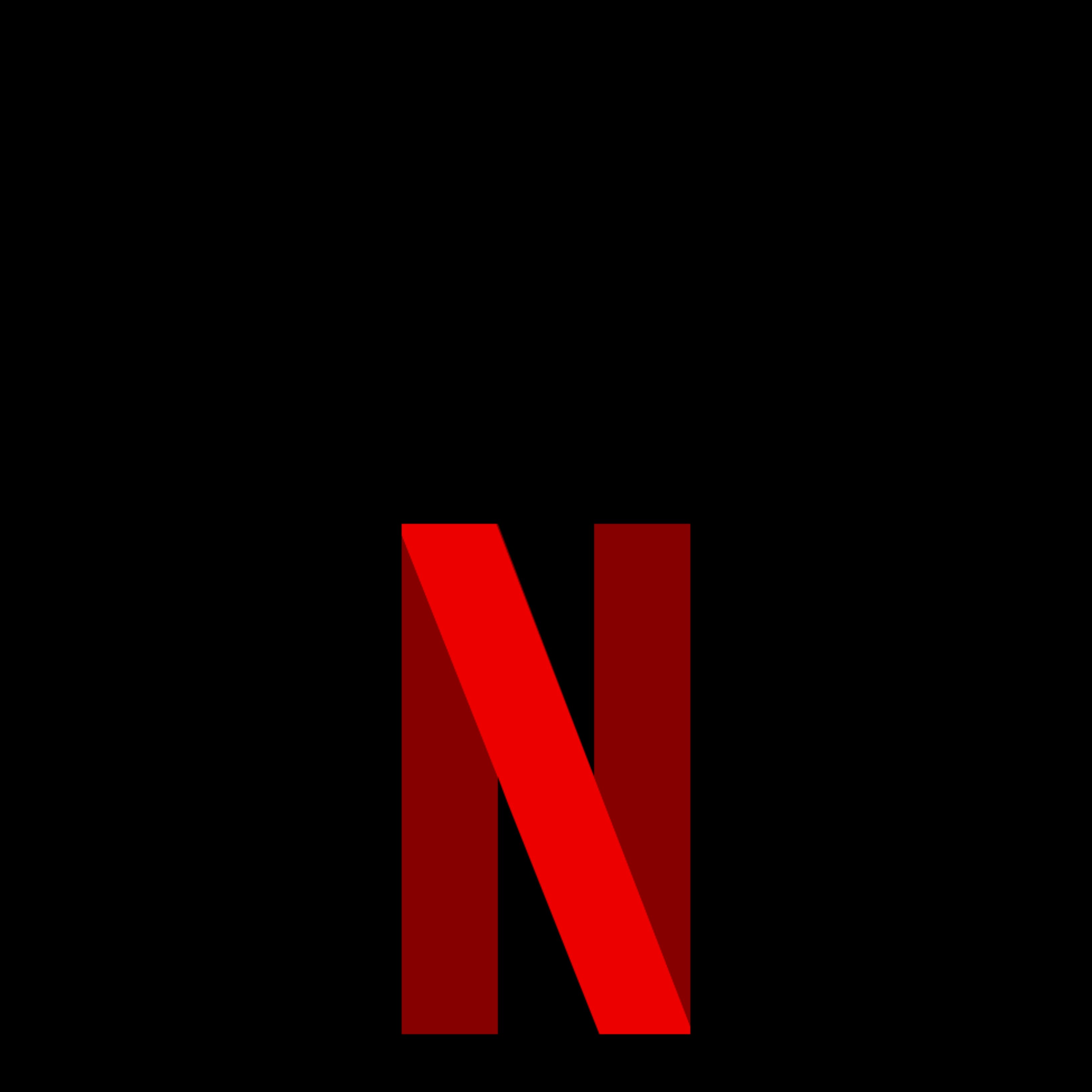Apple amenaça Netflix amb el preu del seu nou servei de streaming