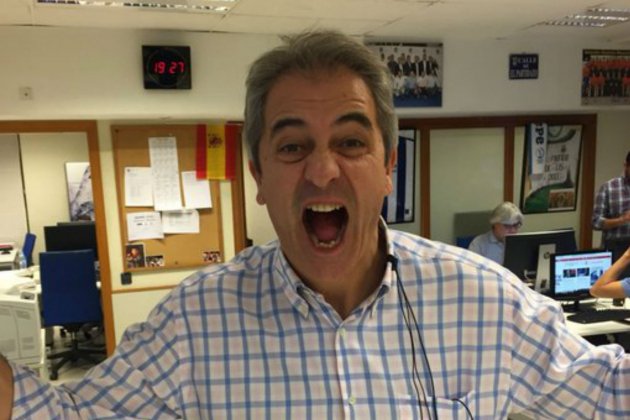manolo lama @lamacope manolo lama @lamacope