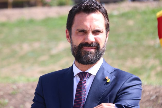 roger torrent - acn roger torrent - acn