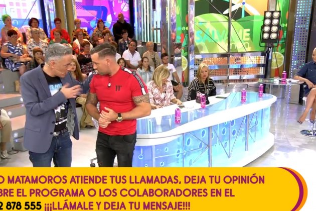 ¿Cuánto mide Kiko Hernández? - Altura - Página 2 Kiko-hernandez-fa-fora-rafa-mora-salvame-telecinco_15_630x420