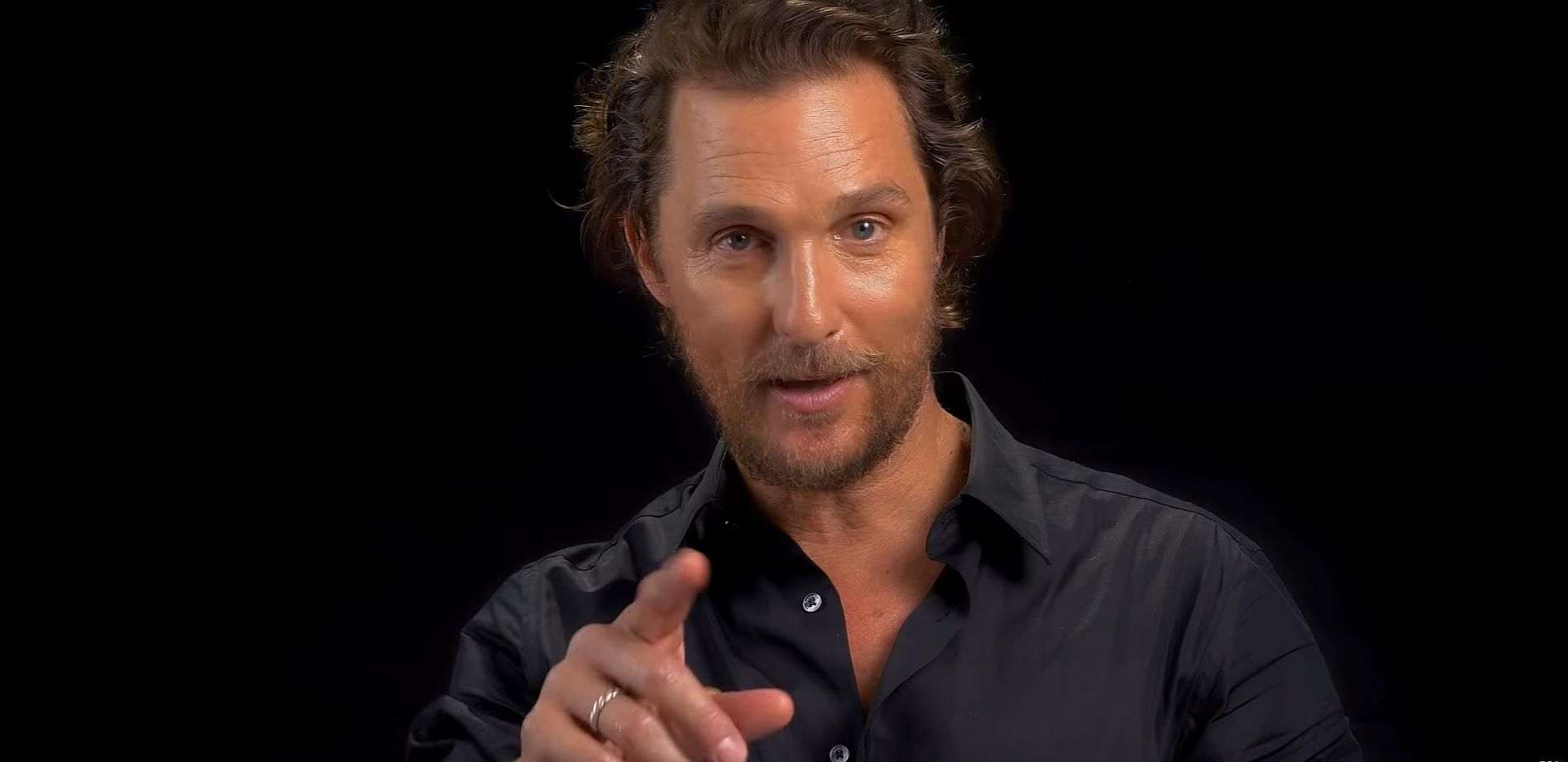 21 actors de Hollywood canten 'I will survive' per l’arribada al govern de Trump