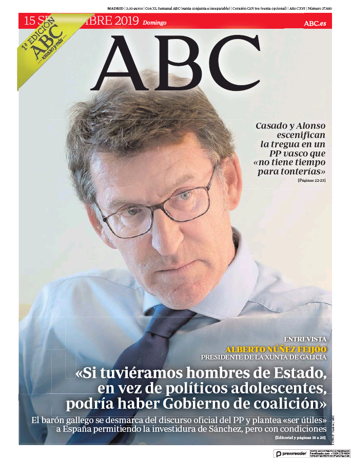 ABC