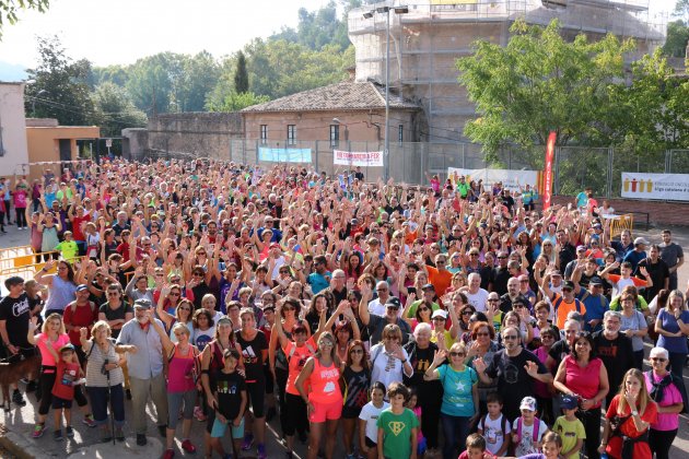 marxa xuxo girona - acn marxa xuxo girona - acn