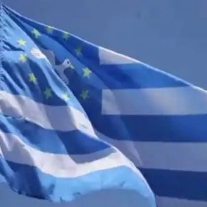 Ambazonia, the region of Cameroon that declared independence 1st October 2017