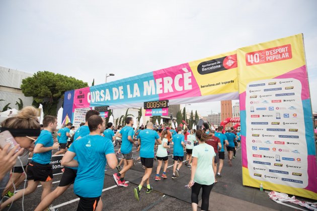 carrera merce1