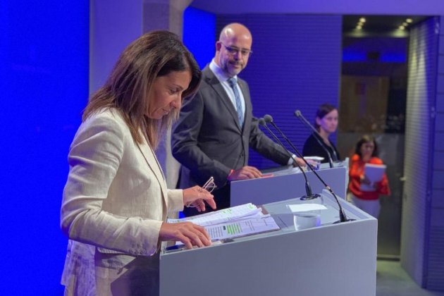Budó i Buch Marta Lasalas Budó i Buch Marta Lasalas