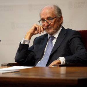 El Covid y el precio del petróleo pasan factura a Repsol: pierde 2.484 millones