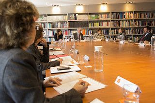 Cas Maristes:"Hi ha hagut descoordinació"