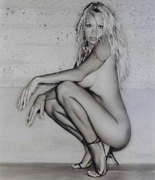 pamela anderson3