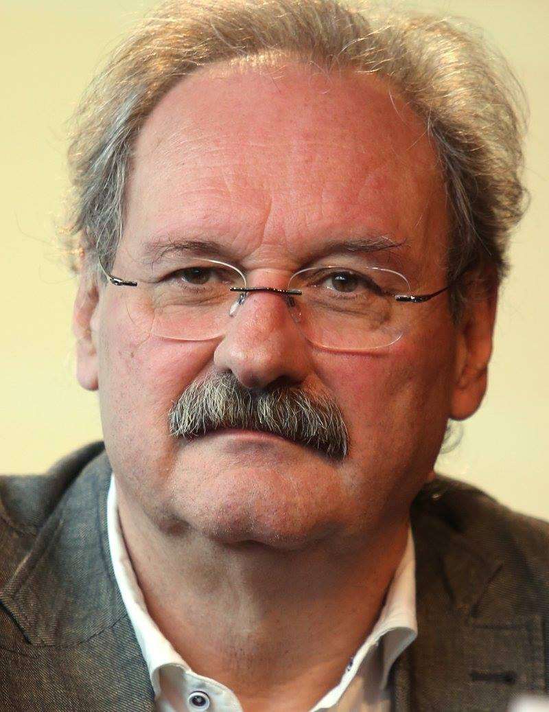 Antoni Segura, reelegit president del CIDOB
