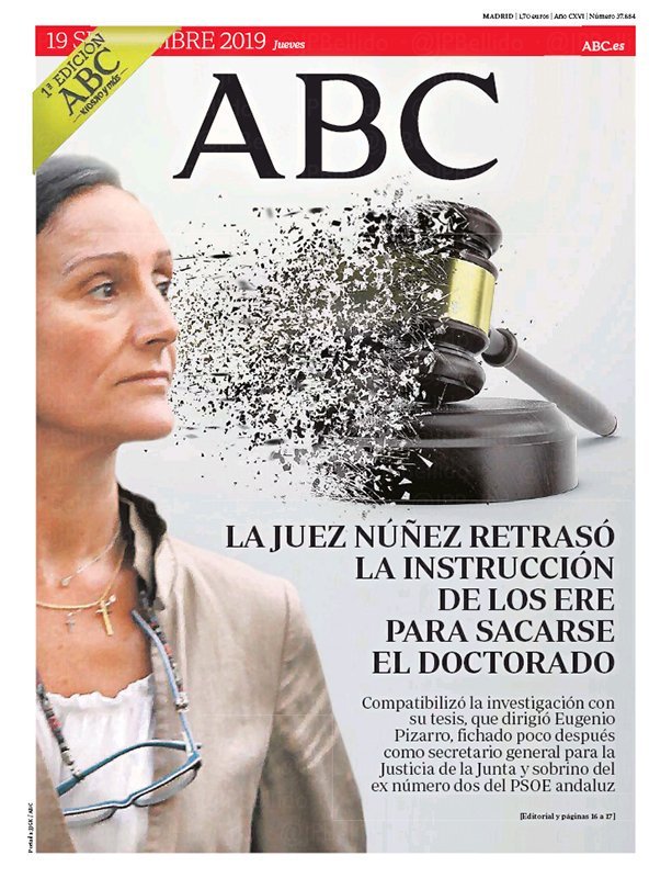 ABC