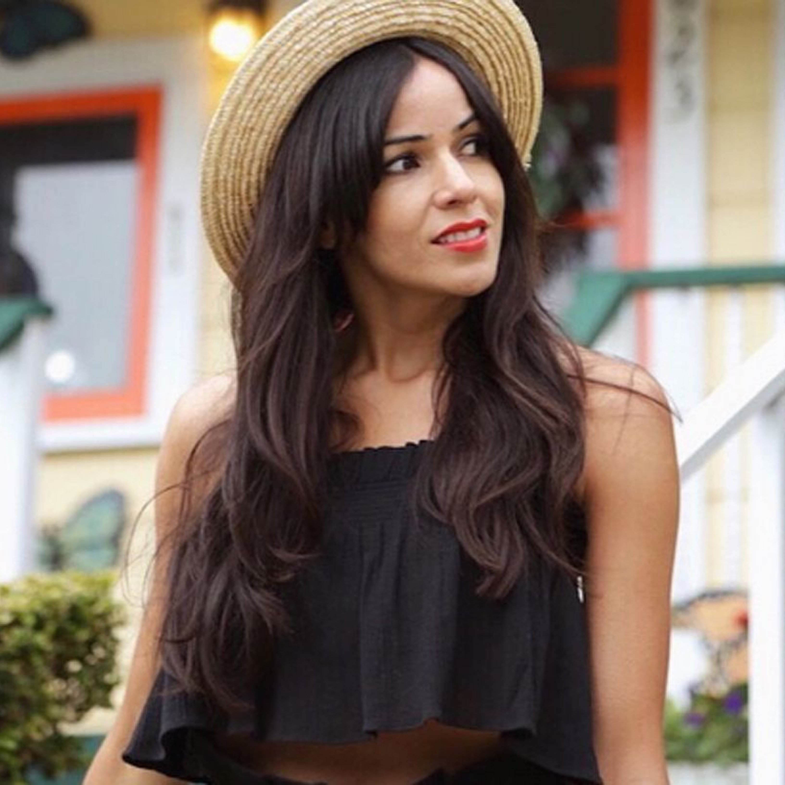 Raquel del Rosario revela que su hijo padece TEA: así son los primeros signos del autismo