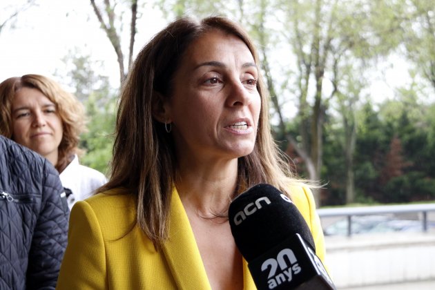 Meritxell Budó ACN (2)