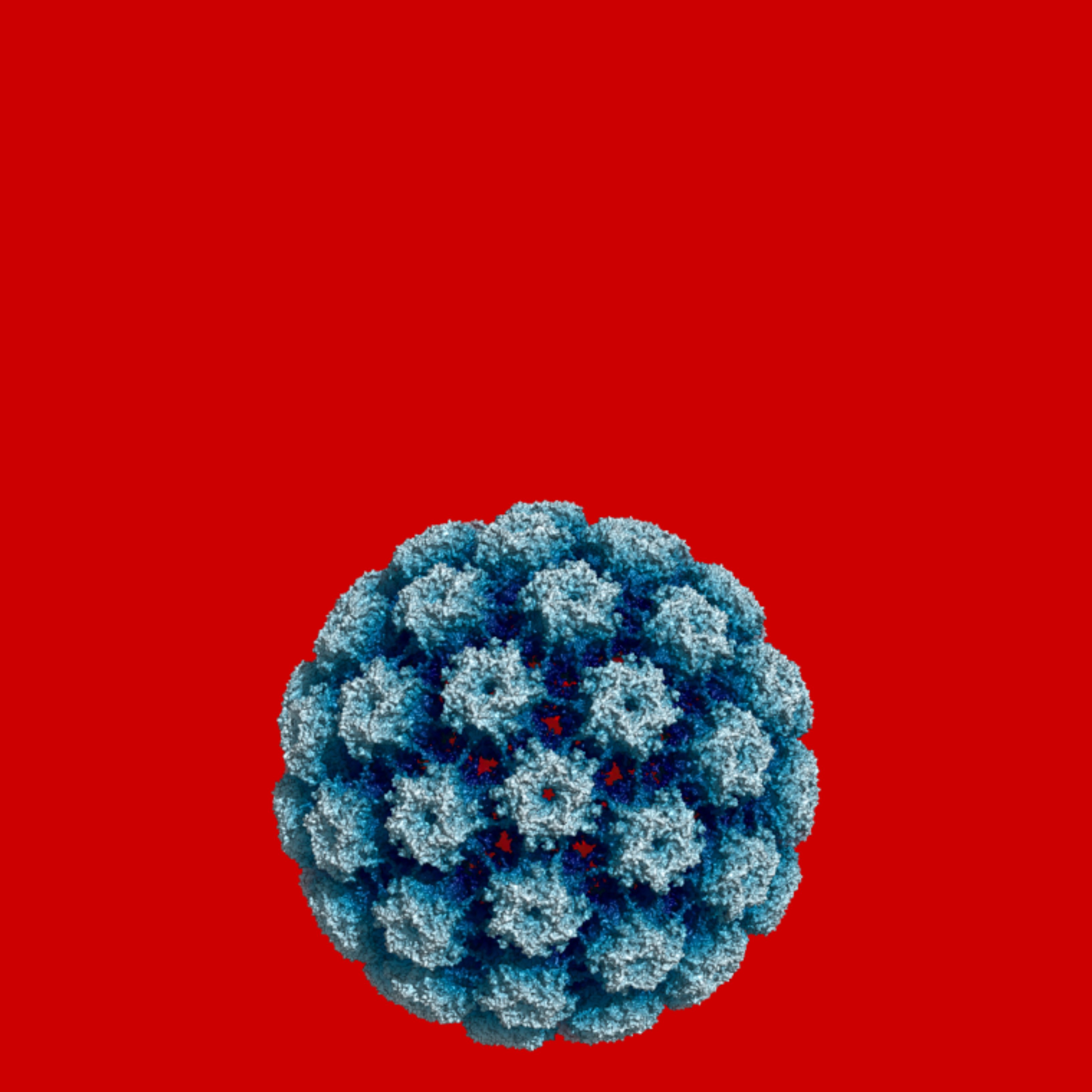 ¿Por qué es tan importante vacunarse contra el virus del papiloma humano?