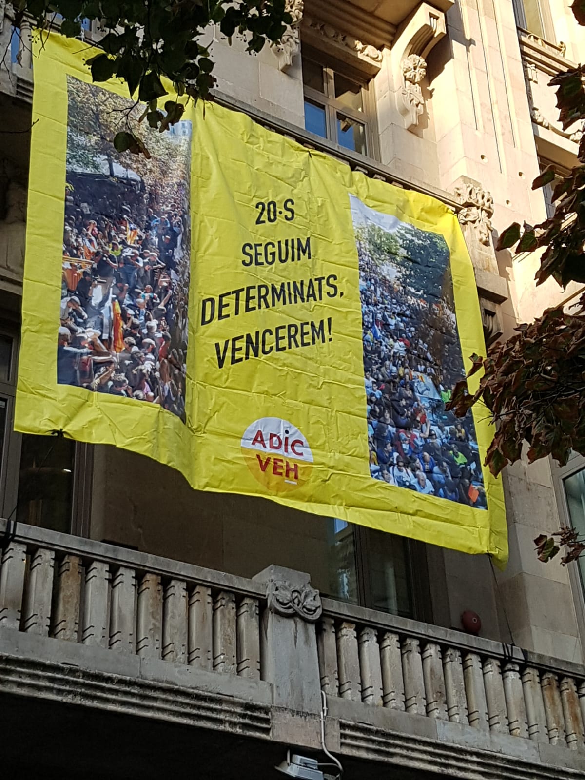 conselleria justicia 20 s