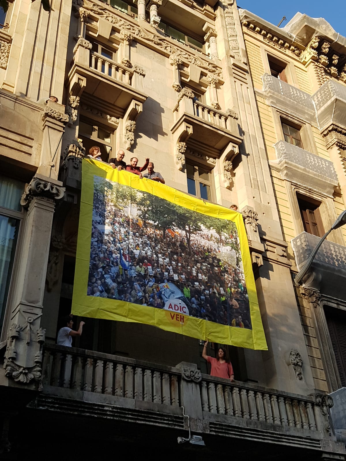 conselleria justicia 20 s 2
