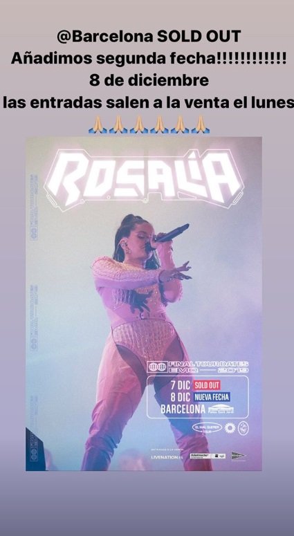 rosalia4