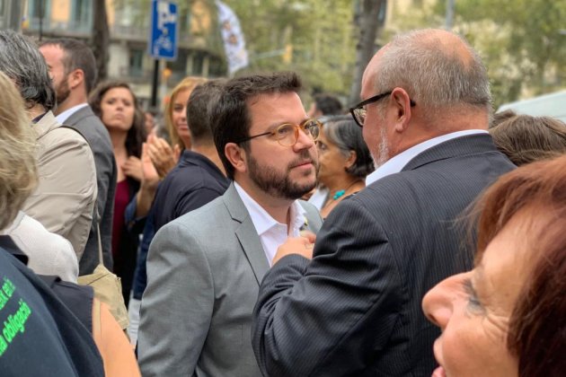 pere aragones aniversari 20s - marta lasalas