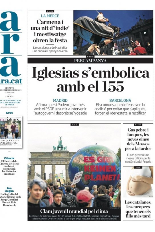 portada ara 2310979151 65574188 822x1105