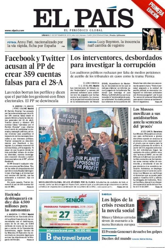 portada pais 2310979166 65580504 582x892