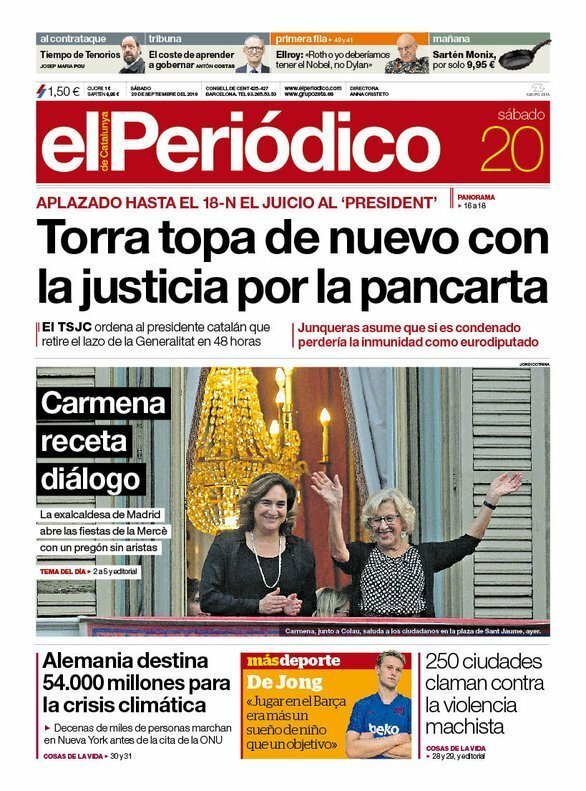 portada periodico 2311578985 65580581 586x791