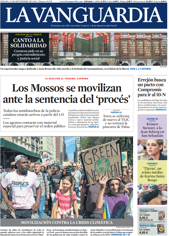 portada vanguardia 2310979164 65580352 569x797