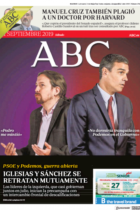 portada abc 2311578998 65581799 684x892