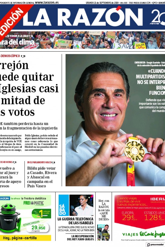 portada razon 2310979165 65580428 756x891