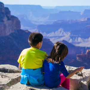 Así determinan los padres el sexo de sus hijos