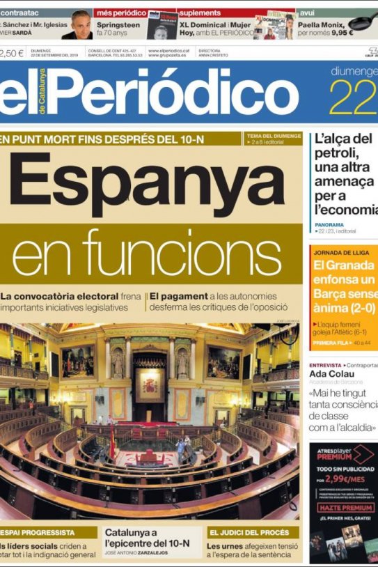 elperiodico cat 22 9