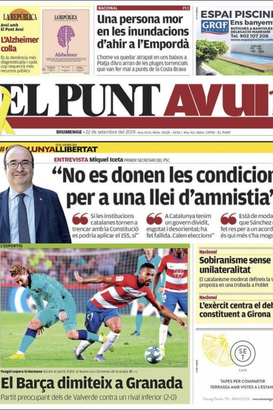 elpunt avui.22 9