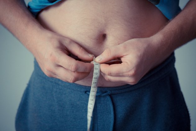 Barriga