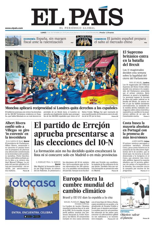 elpais