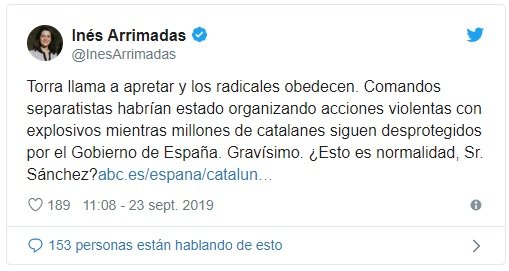 arrimadas-tuit-detencions-sabadell-operatiu-23-s.jpeg