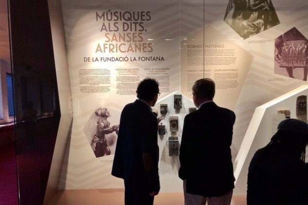 música als dits Twitter @museumusicabcn