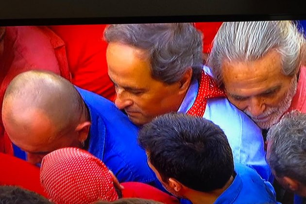 WhatsApp Image 2019 09 24 at 13.42.00 WhatsApp Image 2019 09 24 at 13.42.00