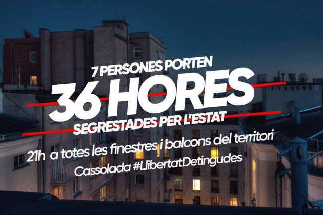 Cassolada CDR