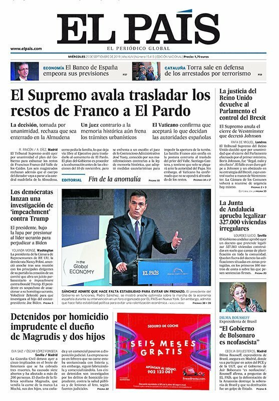 elpais